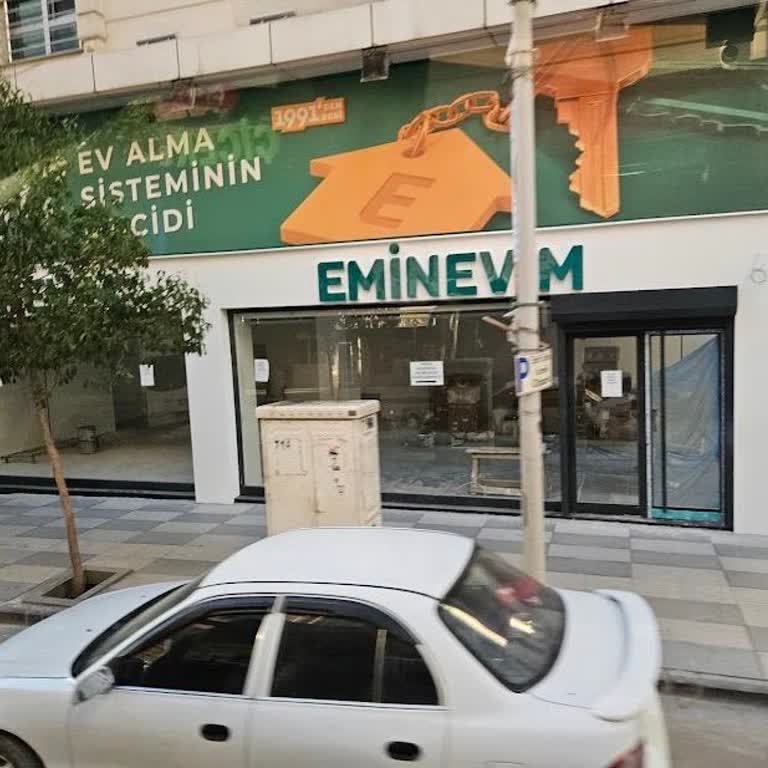 Eminevim Elazığ Şubesinde Teslimat Temsilcisinin Saygısız Davranışı Müşteri Güvenini Sarsıyor