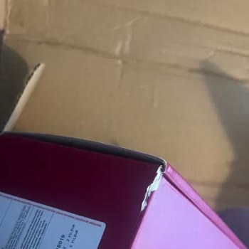 Hepsiburada Hasarlı Ve Kullanılmış Ürün Gönderimi, Değişim Sorunları Ve Kupon İadesi Reddi