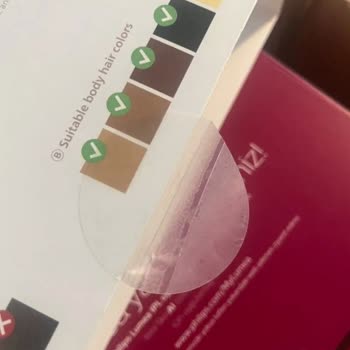 Hepsiburada Hasarlı Ve Kullanılmış Ürün Gönderimi, Değişim Sorunları Ve Kupon İadesi Reddi