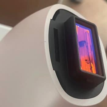 Hepsiburada Hasarlı Ve Kullanılmış Ürün Gönderimi, Değişim Sorunları Ve Kupon İadesi Reddi