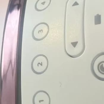 Hepsiburada Hasarlı Ve Kullanılmış Ürün Gönderimi, Değişim Sorunları Ve Kupon İadesi Reddi