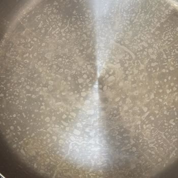 Simtronic Temsilcisinin Haksız Ücret Ürün Kalitesi Ve Hediye Tencere Teslimi Şikayeti