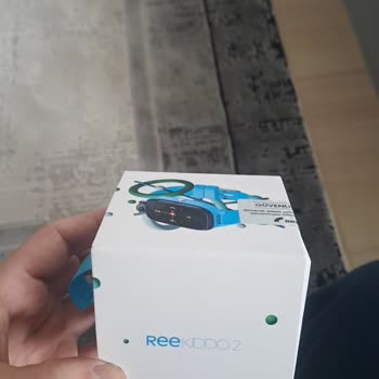 Reeder Kayıt Dışı IMEI Ve Kargo Reddine Karşı Mağaza Yardımının Yokluğu