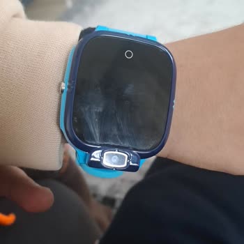 Reeder Kayıt Dışı IMEI Ve Kargo Reddine Karşı Mağaza Yardımının Yokluğu