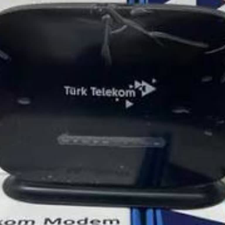 Adres Değişikliği Sonrası İnternet Kurulumunun Gecikmesi