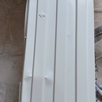 Media Markt Online Siparişinde Hasarlı Teslimat Ve Uzayan Çözüm Süreci