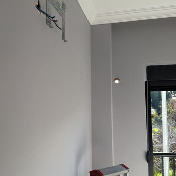 Media Markt Online Siparişinde Hasarlı Teslimat Ve Uzayan Çözüm Süreci