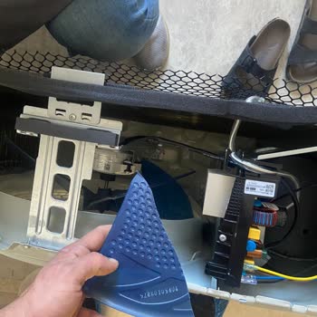 Media Markt Online Siparişinde Hasarlı Teslimat Ve Uzayan Çözüm Süreci