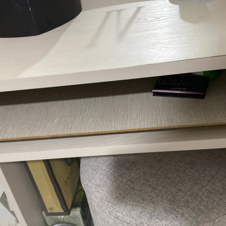 Ocasso Mobilya Yatak Odası Takımım Kısa Sürede Bozuldu, Mağaza Yanıtsız Kaldı