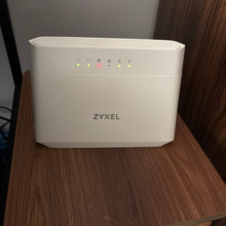 TurkNet Gigafiber Bağlantı Kesintileri Ve Destek Kayıtlarının Kapatılması