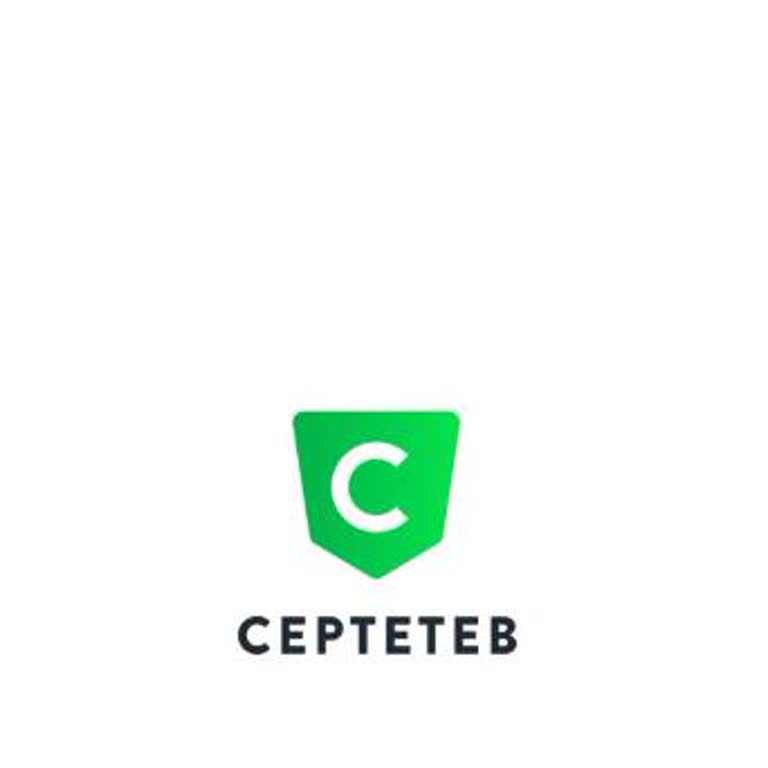 TEB Mobil Ve İnternet Bankacılığına Erişilemiyor, Kredi Taksiti Gecikiyor