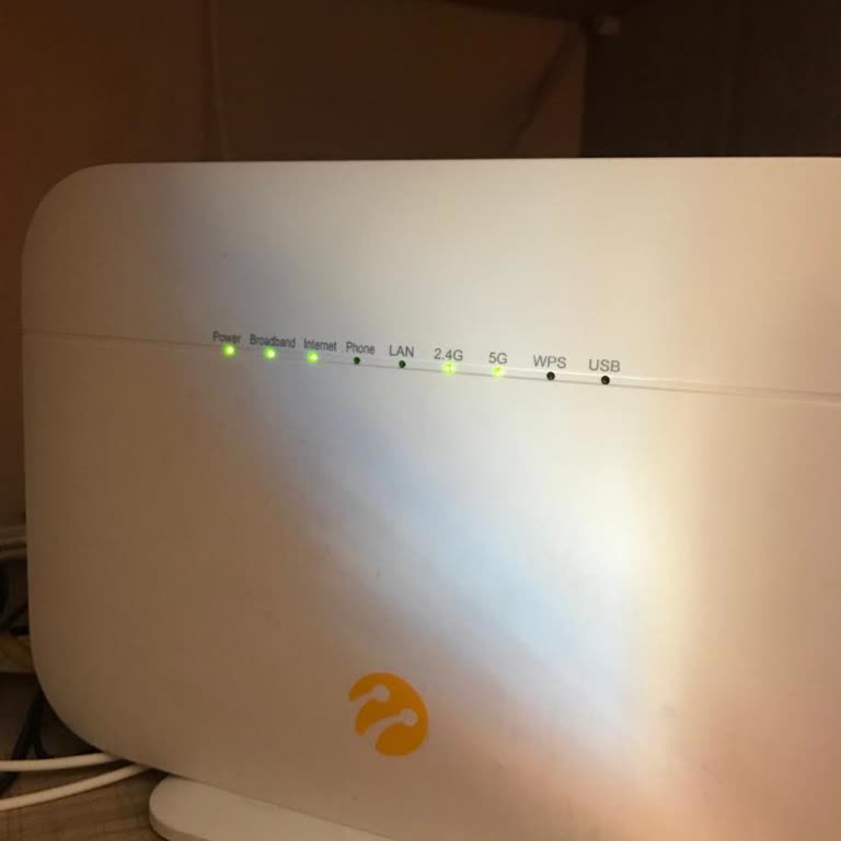 Superonline'da Altyapı Sorunu Nedeniyle 15 Gün İnternet Kesintisi Ve Çözüm Yok