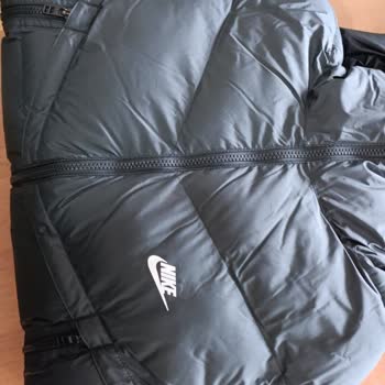 Etiketsiz Gönderilen Montun İadesi Haksızca Reddedildi