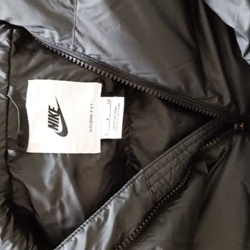 Etiketsiz Gönderilen Montun İadesi Haksızca Reddedildi