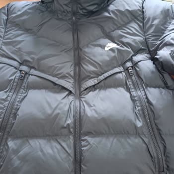 Etiketsiz Gönderilen Montun İadesi Haksızca Reddedildi