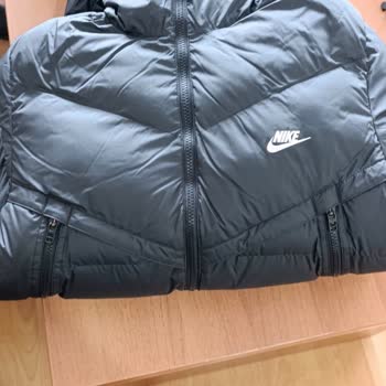 Etiketsiz Gönderilen Montun İadesi Haksızca Reddedildi