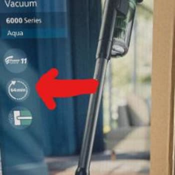 Philips Süpürgenin 64 Dakikalık Çalışma Süresi Reklamı Yanıltıcı Ve İade Talebi
