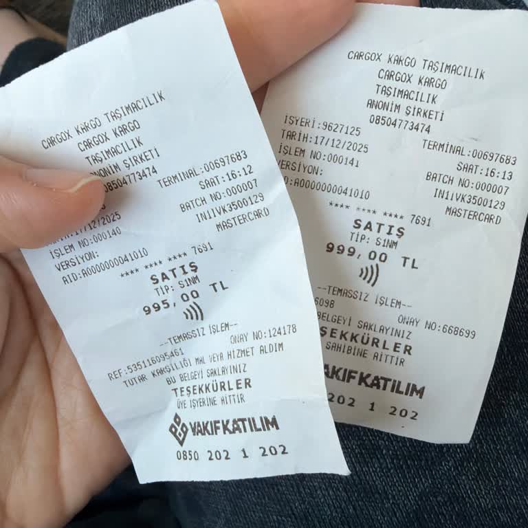 Setrem Moda Yanlış Boy Ve Renk, Uzun Teslimat Bekleyişi Ve İade Sorunu