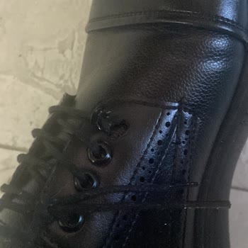 Kısa Süre İçinde Kopan Bağcıklar Ve Çelişkili İade Reddi: Tam İade Talebi