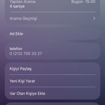 Denizbank Ve Axa Sigorta’dan Gelen Kişisel Veri İhlali Ve Zorlayıcı Satış Araması
