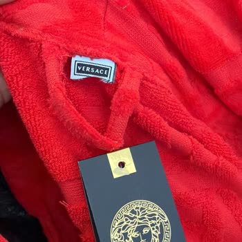 Pepino Butik Eksik Bornoz Ve Fatura Sorunu