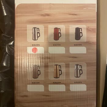 Eksik Üst Hazne Ve Cevapsız Müşteri Hizmetleriyle Media Markt İade Talebi