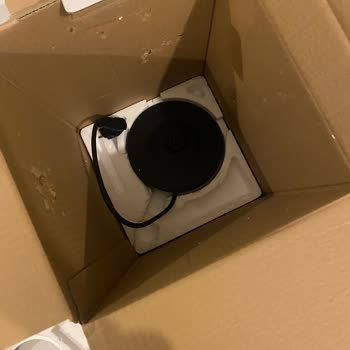 Eksik Üst Hazne Ve Cevapsız Müşteri Hizmetleriyle Media Markt İade Talebi