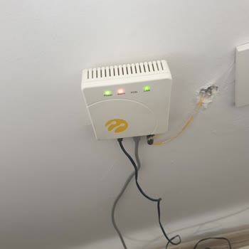 Superonline'da 5 Gün Çözülmeyen İnternet Kesintisi