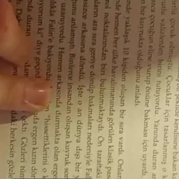 Kitapyurdu Şüpheli Kitap Satışı