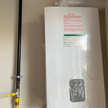 Doğalgaz Bağlantısının Uzun Süreli Gecikmesi Aileyi Zor Şartlarda Bırakıyor