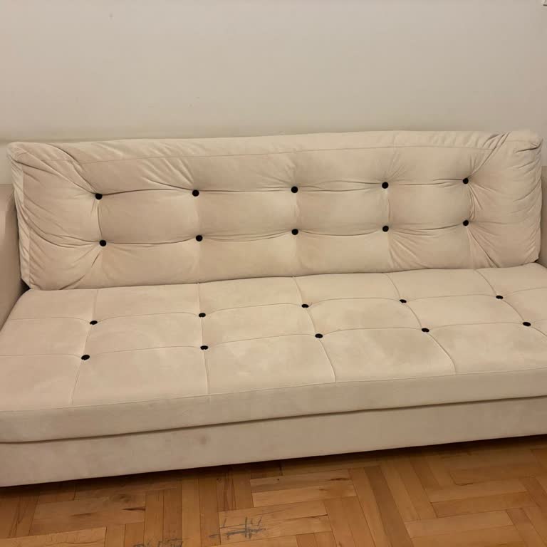 Modalife Mobilya’da Görsel Uyuşmazlığı Ve Saygısız Müşteri Temsilcisi