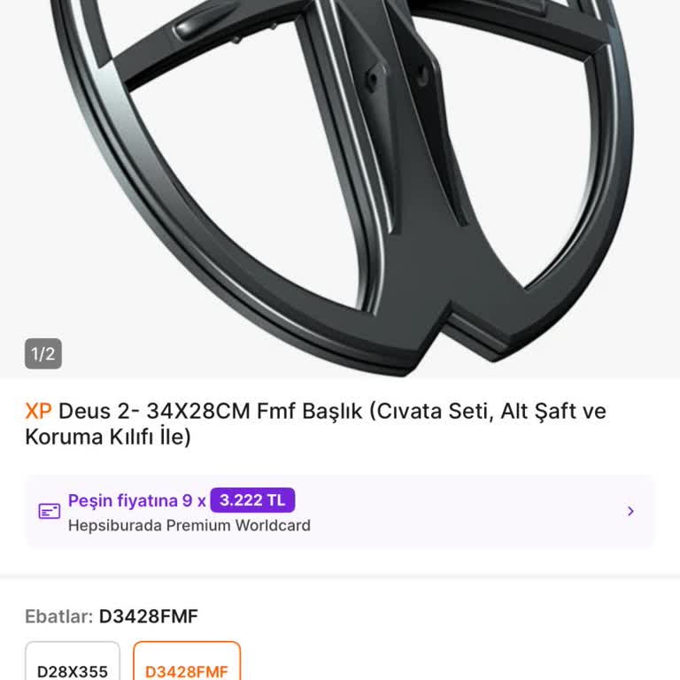 Stok Yok Dediği İçin Siparişim İptal Edildi, Ürün Daha Yüksek Fiyata Satılıyor