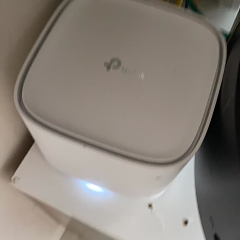 Türk Telekom'da 2 Yıllık Süreçte Kesintili İnternet Ve Çözüm Bulamama