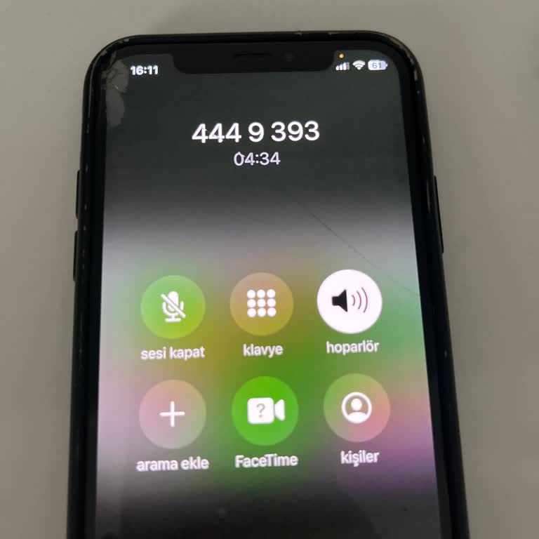 Banka Kartım 14 Gün Boyunca Teslim Edilmedi Ve Müşteri Hizmetleri Yanıt Vermiyor