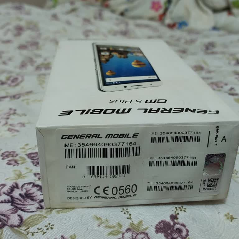 IMEI Klonlaması Nedeniyle Telefon Kapanması Ve Mağduriyetim