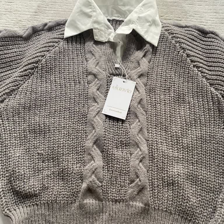 Elunvia Görseliyle Uymayan Kazak Ve Uluslararası İade Sorunu