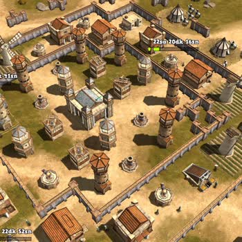 Kod Takasından Sonra Hesabım Başkasına Geçti Ve Geri Alınamıyor