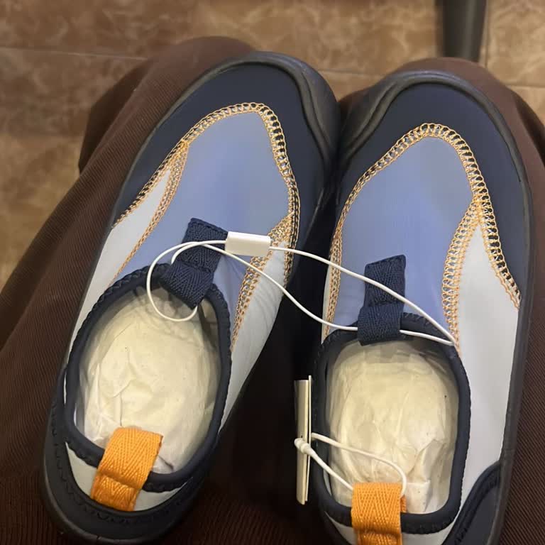 Yanlış Ürün Gönderimi Nedeniyle Hızlı İade Talebi