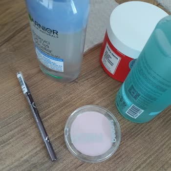 Siparişimde Eksik Ürün (Kod: 10203487)