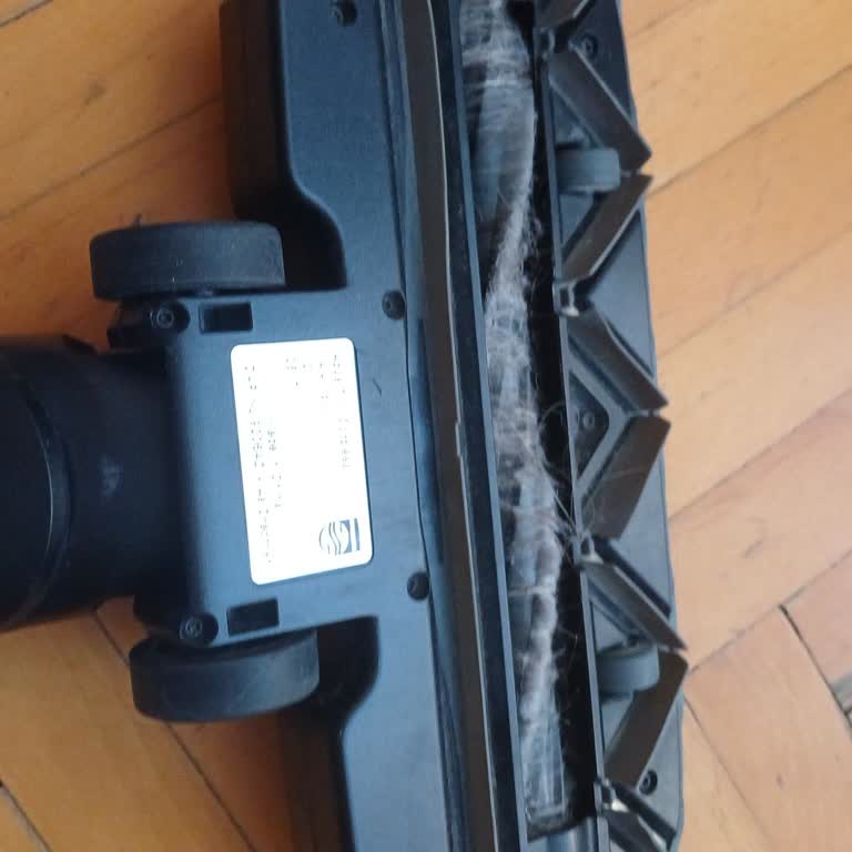 Trendyol Pil Isınması ve Çekim Gücü Düşüşü Çözülmedi