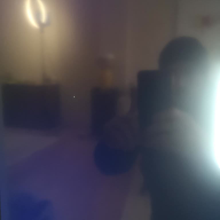 Nordmende Tv Garanti Evrakları Olmadan Bozuk Televizyonun İadesi ve Ücretin Tam Geri Ödenmesi