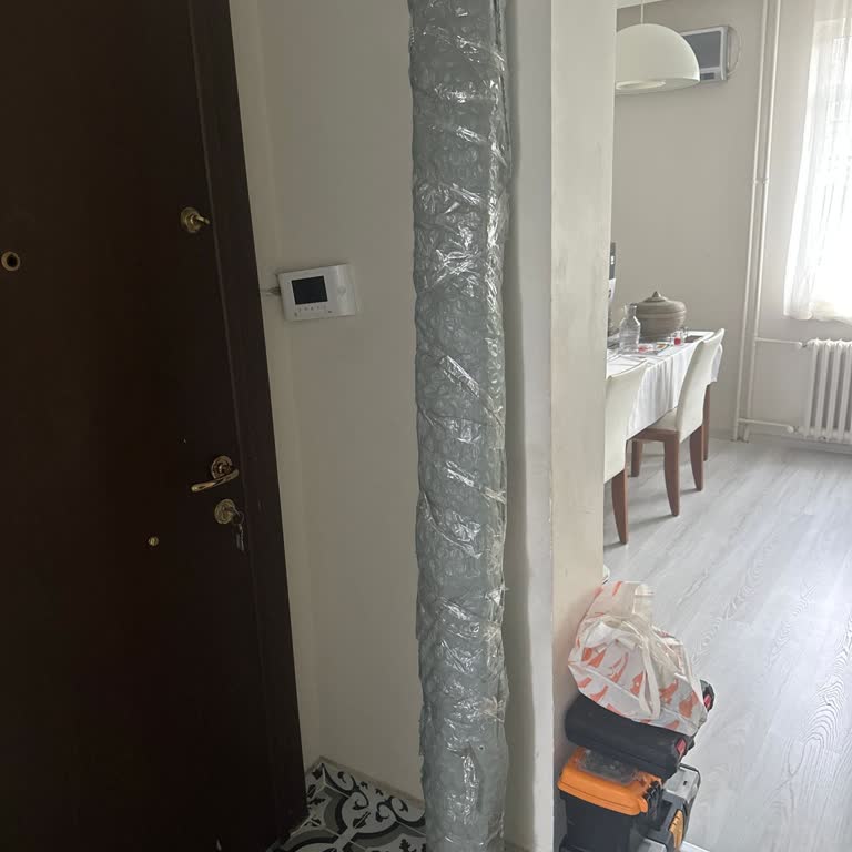 İade Talebimin Gecikmesi Ve Kargo Alımının Gerçekleşmemesi