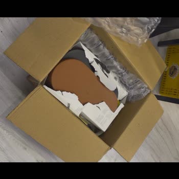 Dyson Airwrap Cihazında 5600 TL Ödememe Rağmen Çözülmeyen Güç Sorunu Ve Yeni Cihaz Talebi