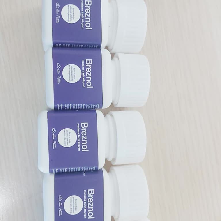 Ser Grup Depolama Reklam Yanlış Ürün Gönderimi ve İletişimsiz Firma Nedeniyle İade Talebi