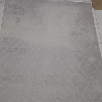 Karabük Yeni Aydın Halı Yıkama Şikayeti