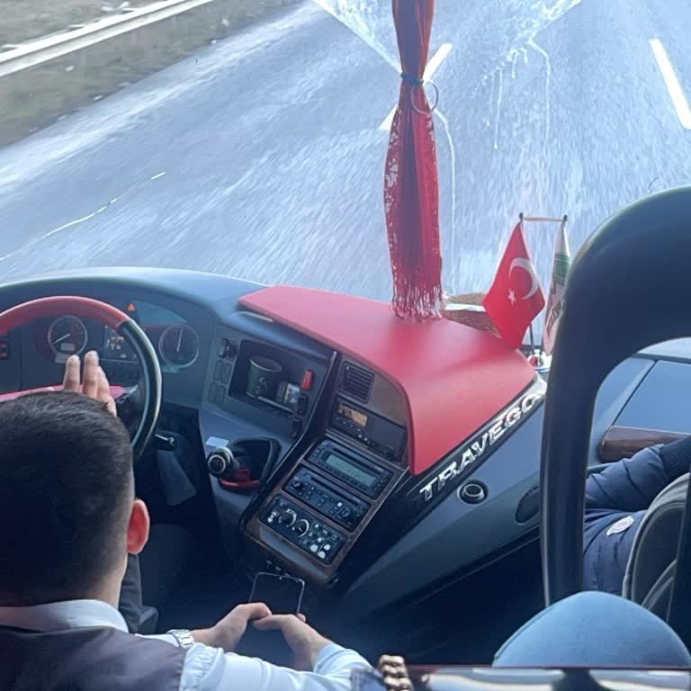 Koltuk Karışıklığı Nedeniyle 31 Numaralı Koltuğa Oturulamaması Ve Ücret İadesi Talebi