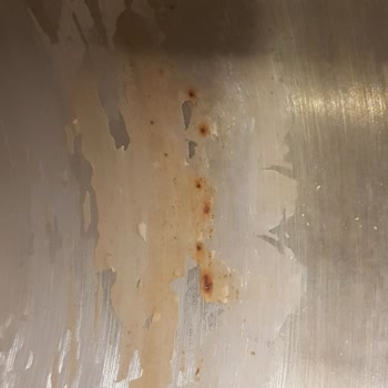 Karaca Züccaciye Çaydanlık Mağduriyeti