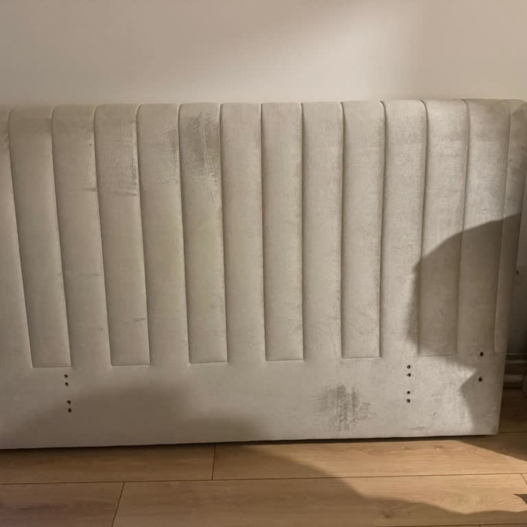 Yataş Baza Teslim Edilmedi, Defolu Başlıkla Mağduriyet