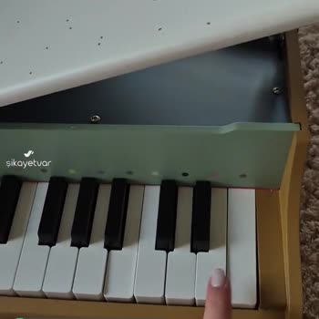 Zara Home 3. Defa Hasarlı Ürün Gönderdi!