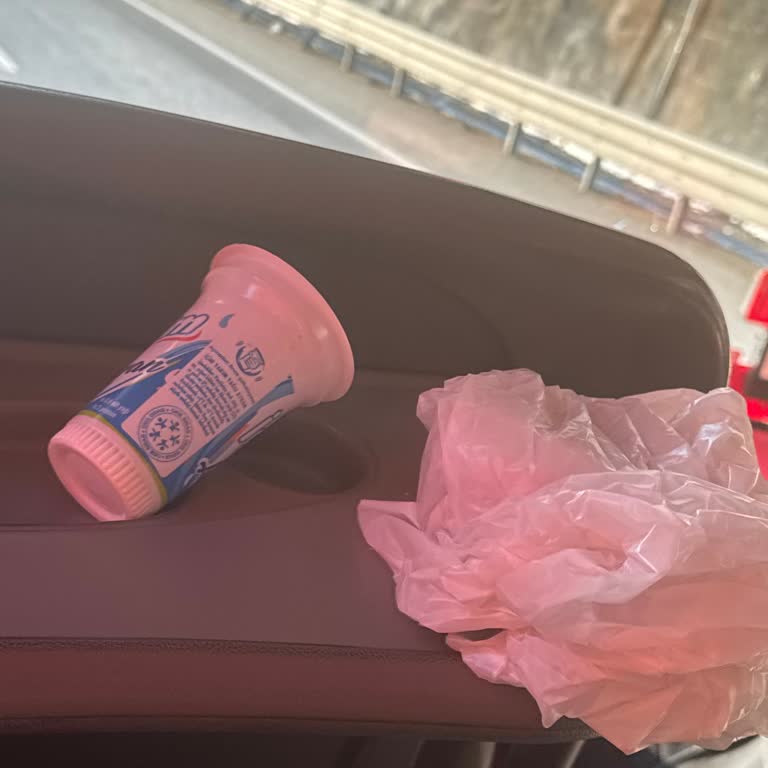 Özlem Van Turizm Otobüs Şoförünün 17 Yaşındaki Yolcuya Yönelik Ayrımcılığı Ve Kaba Davranışı